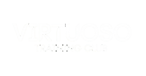 Virtuoso Training Club