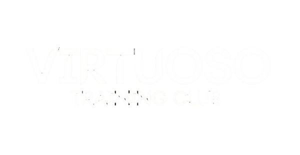 Virtuoso Training Club